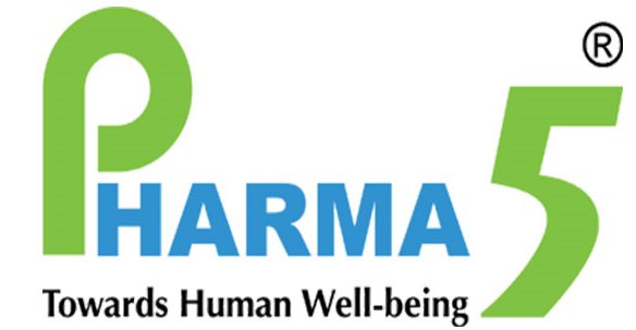 Pharma Five